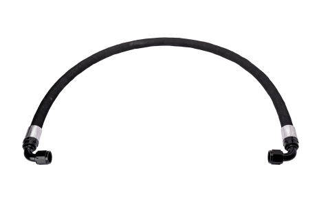 Replacement Transmission Line LB7/LLY (Short Line) Fleece Performance