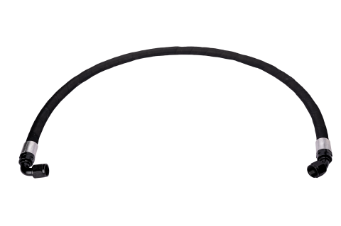 Replacement Transmission Line LB7/LMM (Medium Line) Fleece Performance