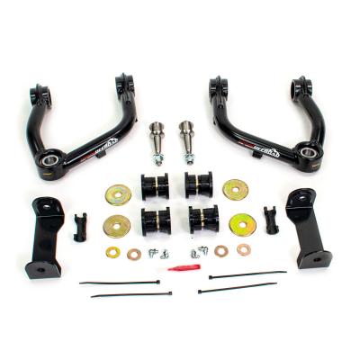 2019-2020 Ranger Tubular UCA Kit Grimm Offroad