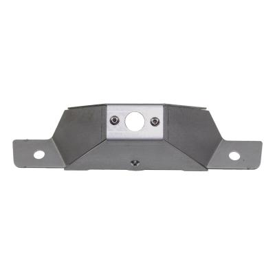 Jeep JL Camera Mount for MB1115 For 18-Pres Jeep JL/JLU  Motobilt