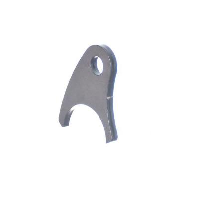 Coilover Shock Tab For 1-3/4 Inch Tube Motobilt