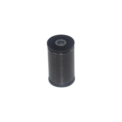 Poly Bushing and DOM Sleeve Kit 3in Wide Motobilt