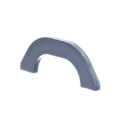 Universal Mounting Ring / Handle Motobilt