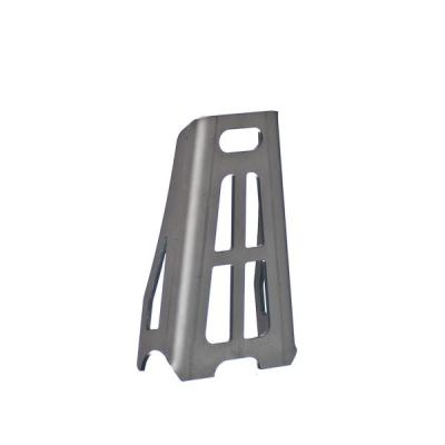 Steering Column Mount Steel Motobilt