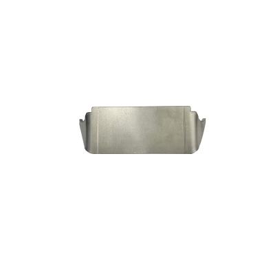 Large Trick Tab for 2 Inch Tube Motobilt