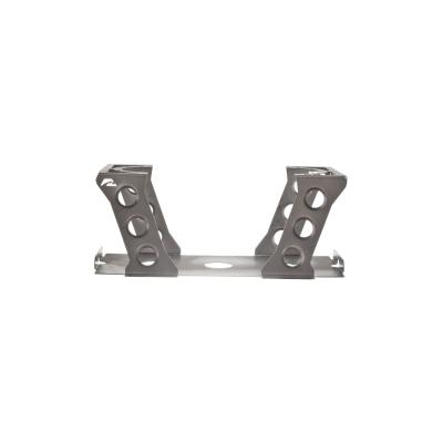 Fuel Cell Mount For 30x9x12 Fuel Cells Motobilt