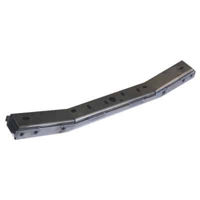 Jeep JK Transmission Cross Member 07-11 Wrangler JK Motobilt