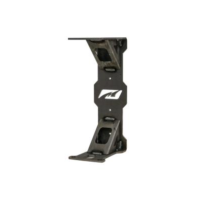 Door Wall Mount for YJ/TJ/LJ Motobilt