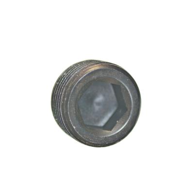 Weld-In Bung Kit Motobilt