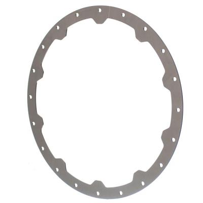 Wheel Reinforcing Rock Ring For 17 Inch Method Standard Wheel Motobilt
