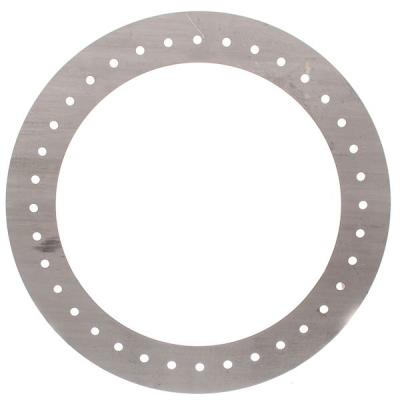 Simple 17 Inch DIY Beadlock Kit Motobilt