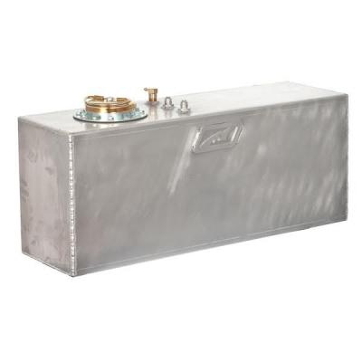 Fuel Cell 15 Gallon With Mount Motobilt