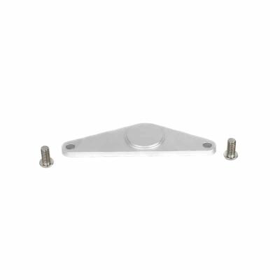 Dodge Freeze Plug Back Plate Plug For 03-18 Cummins Industrial Injection