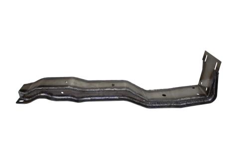 Transmission Crossmember for 1973-1987 Chevy C10 Standard Cab Rust Buster