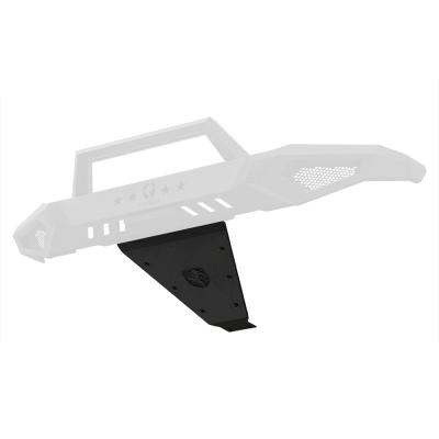 Bumper Skid Plate For TG-BP6C80468 Tyger Auto