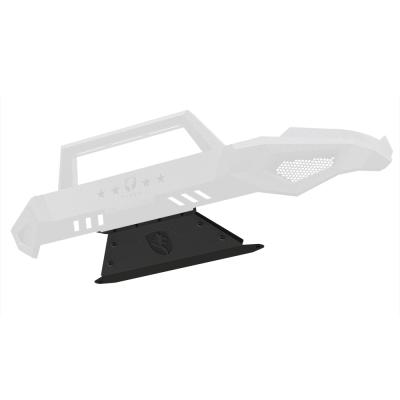 Bumper Skid Plate For TG-BP6D80368 Tyger Auto