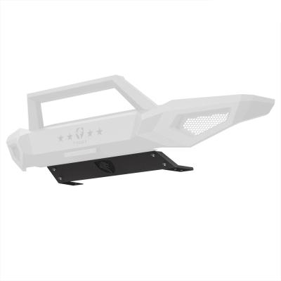 Bumper Skid Plate For TG-BP6T80568 Tyger Auto