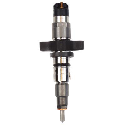 Dodge Remain Injector For 03-04 5.9L Cummins Stock With Tube Industrial Injection