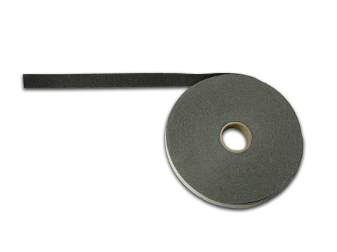 Grit Tape for Owens Classic Extruded Aluminum Running Boards / Per Roll / Owens Products