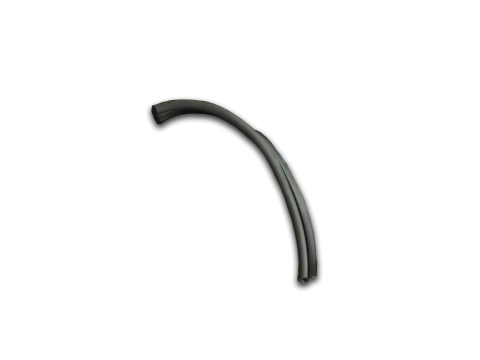 Trim Lock Bulb Seal For Owens Running Boards / Per Foot / Owens Products