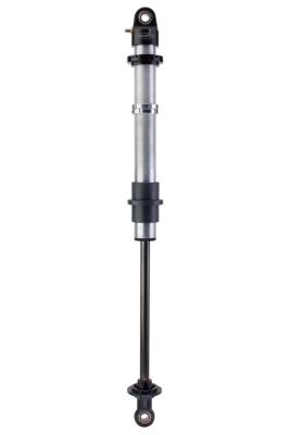 Off Road 2.0 Inch Coil-Over 16 Inch Travel W/ 7/8 Inch Shaft Emulsion W/ Dual Rate Spring Hardware Radflo Suspension