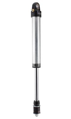 OE Replacement 2.0 Inch Rear Land Rover Defender Discovery I & II Emulsion Radflo Suspension