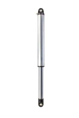 Off Road 2.5 Inch Air Shock 8 Inch Travel W/ 1 5/8 Inch Shaft Radflo Suspension