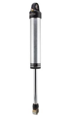 OE Replacement 2.5 Inch Rear Shock Smooth Body 19 and Up Silverado 1500/Sierra 1500 W/Remote Reservoir Radflo