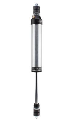 OE Replacement 2.5 Inch Front Toyota 80 Series Landcruiser 3 Inch 5 Inch Of Lift Emulsion Radflo Suspension