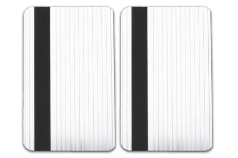 Mud Flaps Owens Classic Aluminum Mudflaps / Rectangular / Extruded Aluminum / Universal Fit / 10 x 16 / Bright / Owens Products