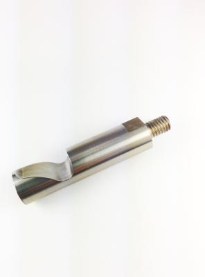 Dodge 89-93 5.9L 12 Valve Upgraded Fuel Pin Dynomite Diesel