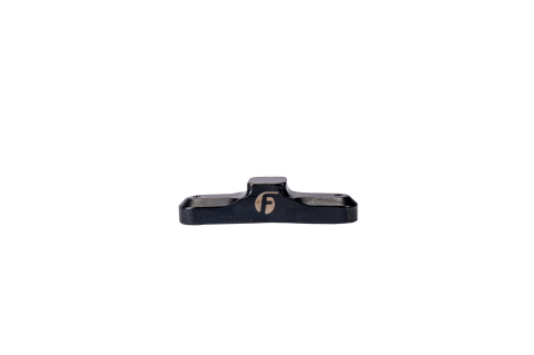 32V Duramax Rocker Bridges Fleece Performance