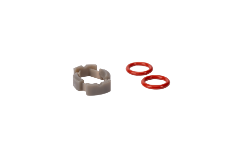 Service Kit for FPE-FMC-FF-RLK-1116 Fleece Performance