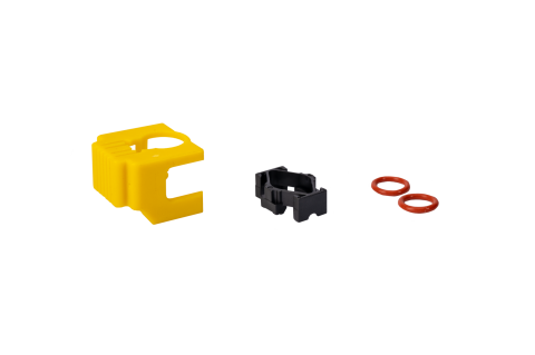 Service Kit for FPE-FMC-FF-RLK-1724 Fleece Performance