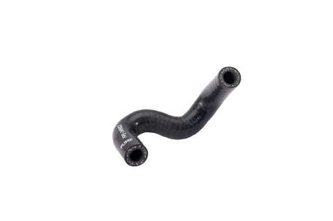 Replacement CP3 Return Hose for LML CP3 Conversion Kit Fleece Performance