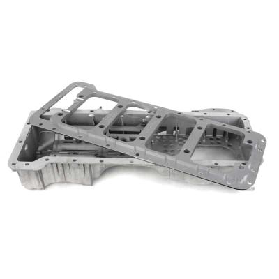 GM Common Rail Gorilla Girdle For 01-10 6.6L LB7 LLY LBZ LLM Duramax 14mm Industrial Injection