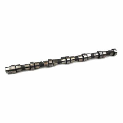 Dodge Performance Camshaft For 1998.5-2002 5.9L Cummins Stage 1 Industrial Injection