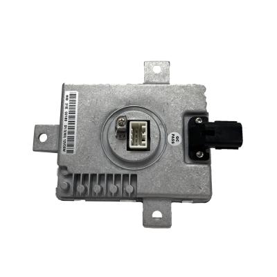 D1M512V 35W Factory OEM Ballast Input 9-16V Max Input Current 6.5A-88A fits most Acura / Honda / Mazda Race Sport Lighting