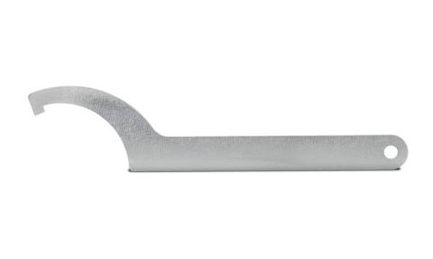 2.5 Inch C-Spanner Coil-Over Wrench Radflo Suspension