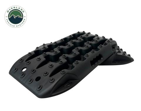 Buy Overland Vehicle Systems Recovery Traction Boards Small Overland Vehicle Systems
