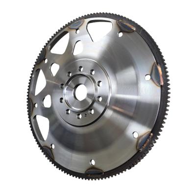 6.4L 2008-2010 Powerstroke Diesel Choate Billet Flex Plate Choate Performance