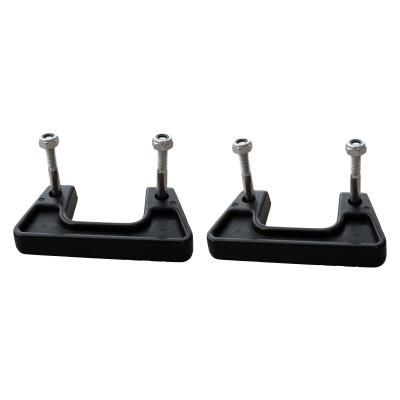 2 Inch Front Leveling Lift Kit 07-18 Escalade 07-19 Escalade ESV 07-13 Escalade EXT 07-13 Avalanche 07-20 Silverado/Sierra 1500 07-20 Tahoe 07-20 Yukon 07-14 Yukon XL 1500 15-20 Yukon XL Freedom Off-Road
