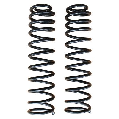 2.5 Inch Front Lift Springs 99-04 Grand Cherokee Freedom Off-Road