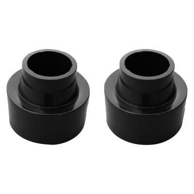 2 Inch Front Coil Spacers Lift Kit 99-04 Grand Cherokee Freedom Off-Road