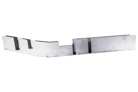 Rust Buster 2004-2008 Ford F150 Supercab Center Frame Section RB7070