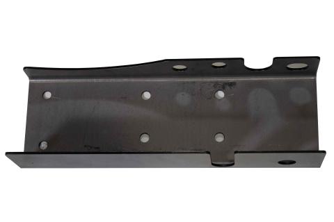 Rust Buster 1998-2006 Ford Ranger Rear Frame Section W/ 6 Foot Bed RB7200