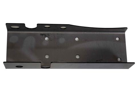 Rust Buster 1998-2006 Ford Ranger Rear Frame Section W/ 6 Foot Bed RB7200