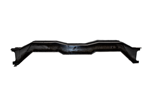 Chevy Fuel Tank Crossmember For 1988-1998 Chevy C/K1500 Rust Buster Frameworks