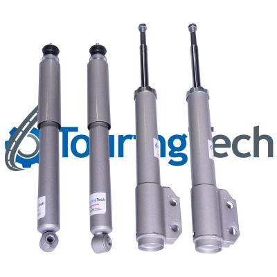 Performance Shocks 94-04 Mustang