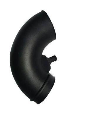 2016-17 Chevrolet SS Sedan Elbow Upgrade Kit 